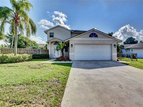 homes for sale in boynton beach fl|zillow homes boynton beach fl.